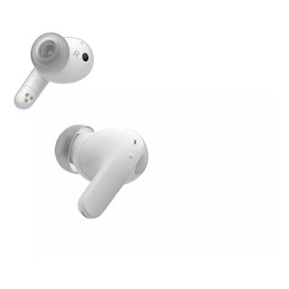LG Electronics TONE Free DT90Q Ear Free Kopfhörer Bluetooth®