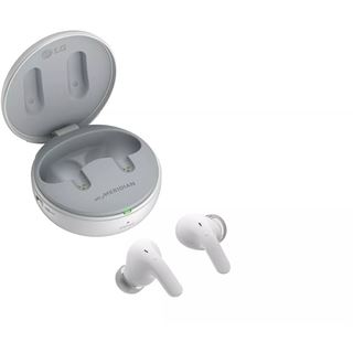 LG Electronics TONE Free DT90Q Ear Free Kopfhörer Bluetooth®