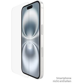 Belkin SCREENFORCEULTRAGLASS