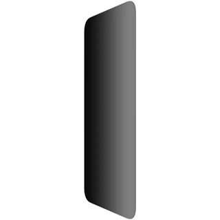 Belkin SCREENFORCE INVISIGLASS IPHONE 16 PLUS/15 PLUS/14PROMAX
