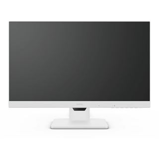 BenQ GW2786TC IPS USB-C HUB
