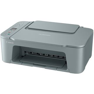Canon PIXMA TS3752I EUR BL