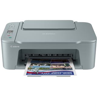 Canon PIXMA TS3752I EUR BL