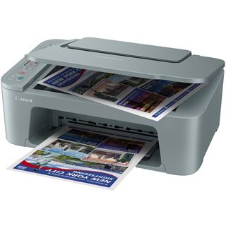 Canon PIXMA TS3752I EUR BL
