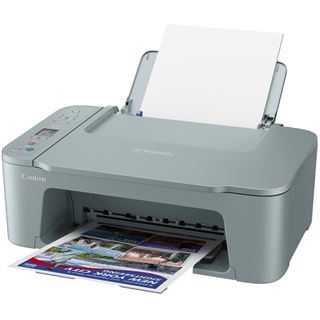Canon PIXMA TS3752I EUR BL