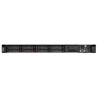 Lenovo SR630 V2 XEON SILVER 4309Y