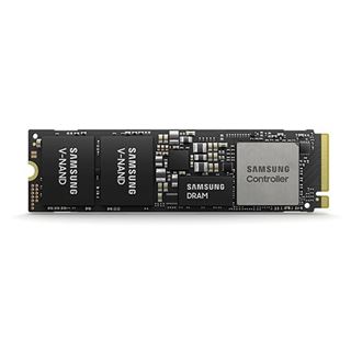 256GB SAMSUNG PM9C1 SSD M.2 BULK CLIEN