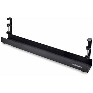 Startech UNDER DESK CABLE MANAGEMENT