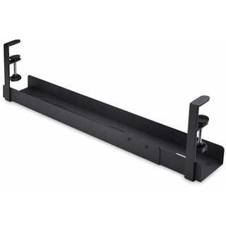Startech UNDER DESK CABLE MANAGEMENT