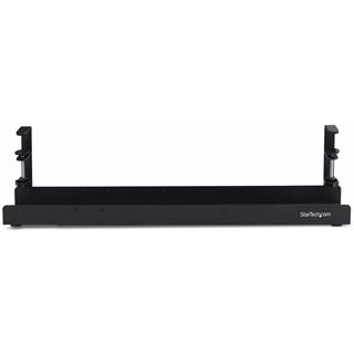 Startech UNDER DESK CABLE MANAGEMENT