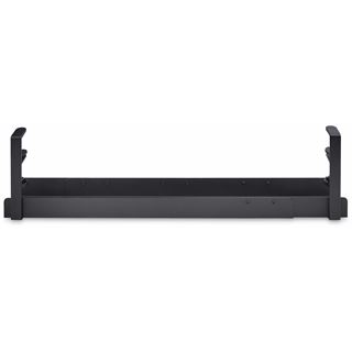 Startech UNDER DESK CABLE MANAGEMENT