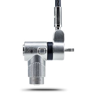 Startech 3-IN-1 UNIVERSAL LAPTOP LOCK