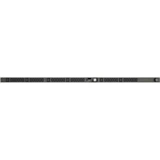 VERTIV GEIST RACK PDU MONITORED (VP4G20AE)