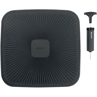 LEITZ Active Balance-Kissen grau