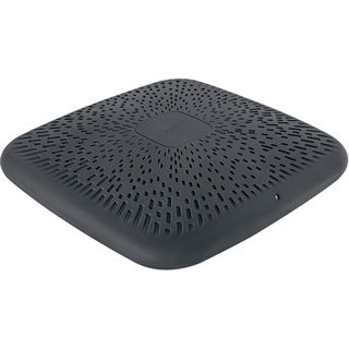 LEITZ Active Balance-Kissen grau