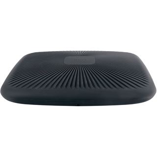 LEITZ Active Balance-Kissen grau