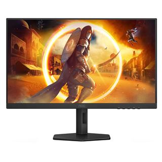 27" (68,58cm) AOC Q27G4XF schwarz 2560x1440 1xDisplayPort 1.4 /