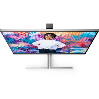 27" (68,58cm) AOC Q27U3CV schwarz/silber 2560x1440 1x