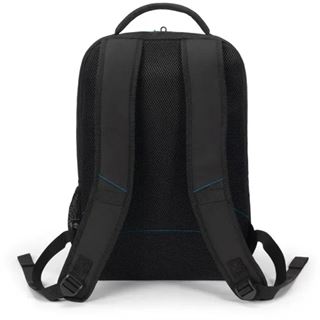 Dicota Backpack SPIN II 13-16&ouml; Black
