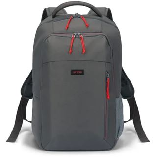 Dicota Backpack SPIN II 13-16&ouml; Grey
