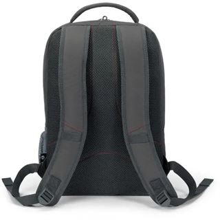 Dicota Backpack SPIN II 13-16&ouml; Grey