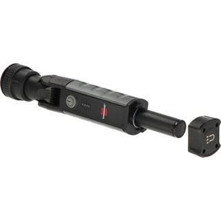 Brennenstuhl Professional Akku LED Taschenlampe TL 1000 ACW
