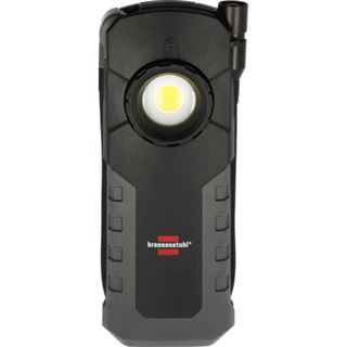 Brennenstuhl Professional Akku LED Handlampe HL 1000 ACW