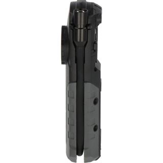 Brennenstuhl Professional Akku LED Handlampe HL 1000 ACW