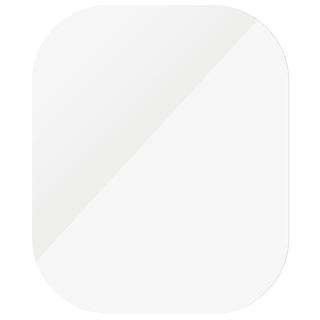 PanzerGlass Screen Protector Apple Watch Ultra 2 Ultra-Wide Fit