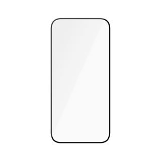 PanzerGlass CARE Feature 3-in-1 Ceramic Bundle iPhone 16 Pro