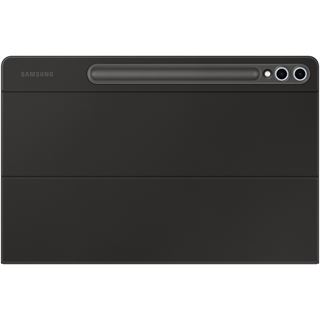 Samsung Book Cover Keyboard Slim f&uuml;r Galaxy Tab S10+ Tab S9+ Tab
