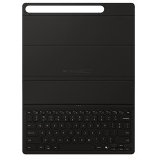 Samsung Book Cover Keyboard Slim f&uuml;r Galaxy Tab S10+ Tab S9+ Tab