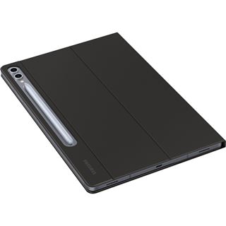 Samsung Book Cover Keyboard Slim f&uuml;r Galaxy Tab S10+ Tab S9+ Tab