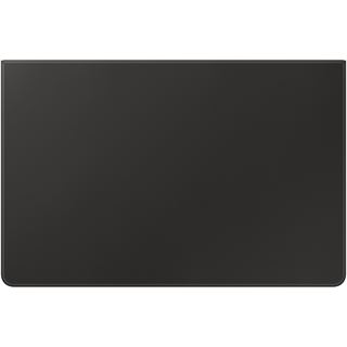 Samsung Book Cover Keyboard Slim für Galaxy Tab S9 / Tab S9 FE