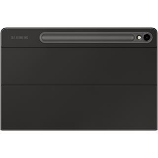 Samsung Book Cover Keyboard Slim für Galaxy Tab S9 / Tab S9 FE