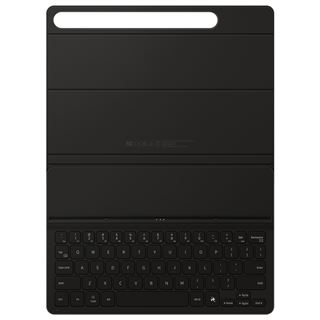 Samsung Book Cover Keyboard Slim für Galaxy Tab S9 / Tab S9 FE