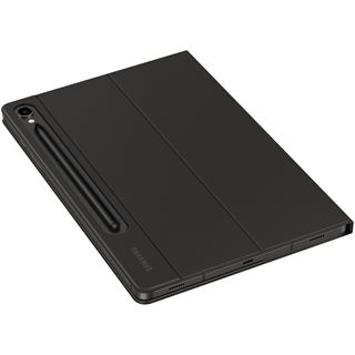 Samsung Book Cover Keyboard Slim für Galaxy Tab S9 / Tab S9 FE