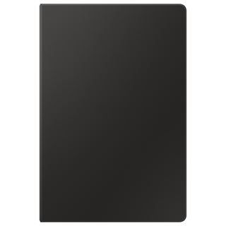 Samsung Book Cover Keyboard f&uuml;r Galaxy Tab S10+ Tab S9+ Tab S9