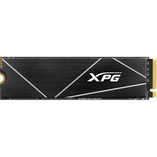 8TB ADATA AGAMMIXS70B-8000G-CS Internes Solid State Drive M.2 PCI