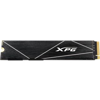 8TB ADATA AGAMMIXS70B-8000G-CS Internes Solid State Drive M.2 PCI