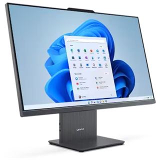 27" (68.58cm) Lenovo IdeaCentre AIO 27IRH9 Intel® Core i7