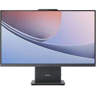 27" (68.58cm) Lenovo IdeaCentre AIO 27IRH9 Intel® Core i7