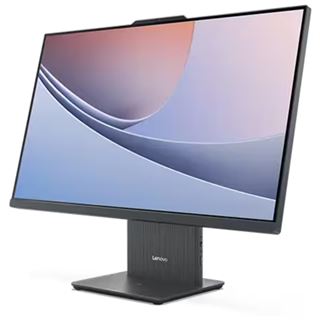 27" (68.58cm) Lenovo IdeaCentre AIO 27IRH9 Intel® Core i7