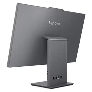 27" (68.58cm) Lenovo IdeaCentre AIO 27IRH9 Intel® Core i7