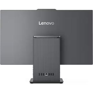 27" (68.58cm) Lenovo IdeaCentre AIO 27IRH9 Intel® Core i7