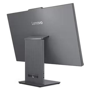 27" (68.58cm) Lenovo IdeaCentre AIO 27IRH9 Intel® Core i7