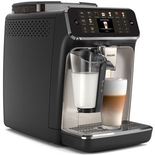 Philips Series 5500 EP5547/90 Kaffeevollautomat