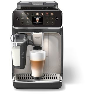 Philips Series 5500 EP5547/90 Kaffeevollautomat