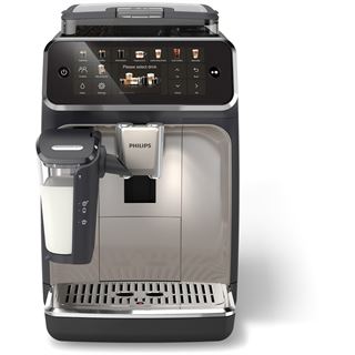 Philips Series 5500 EP5547/90 Kaffeevollautomat