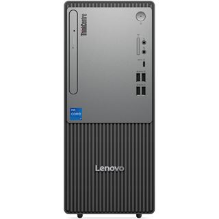 LENOVO ThinkCentre Neo 50t Gen 5